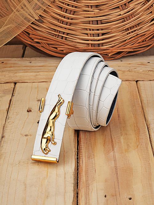 Kastner Stylish Belt For Men'S