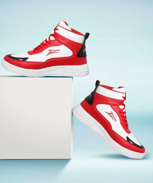 best nike shoes for hip hop dancing