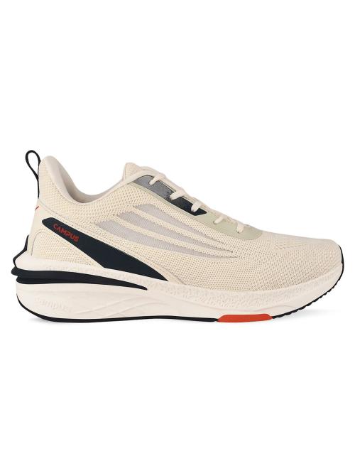 Campus FLATTER Men's Running Shoes