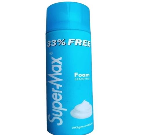 DINESH APPARELS super max foam senstive-Hh13