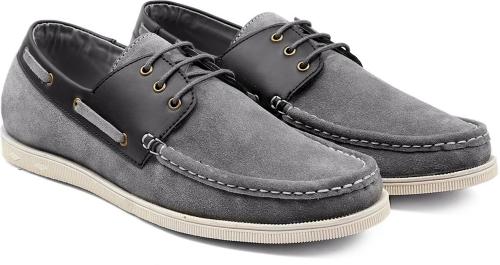 Bacca Bucci Men's Casual Shoes