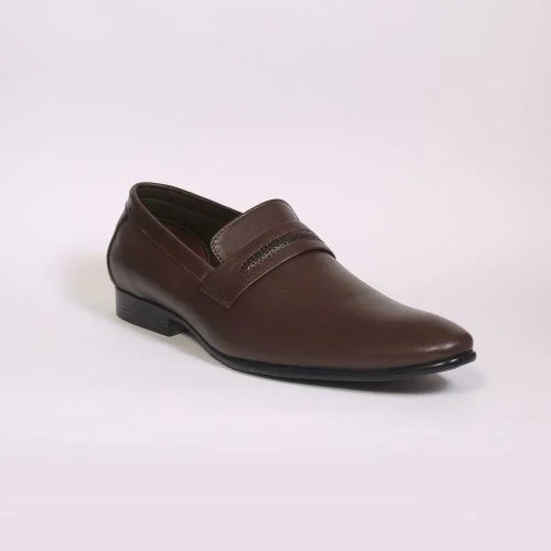 ZILLIONAIRE CASUAL LOAFER