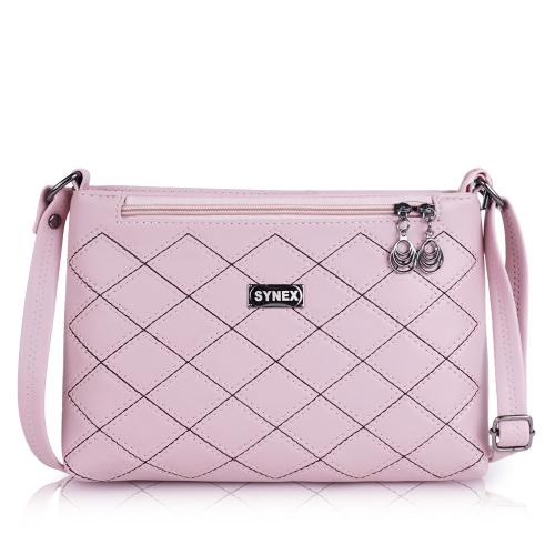 synex women sling bag