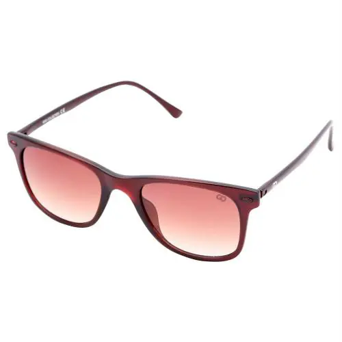 Gio Collection UV Protection Sunglasses for Men