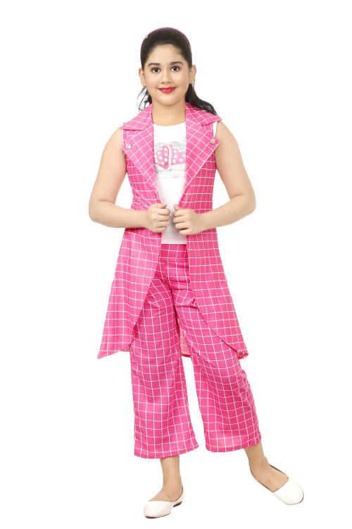 907-STRAWBERRY-RANI-HALF-28