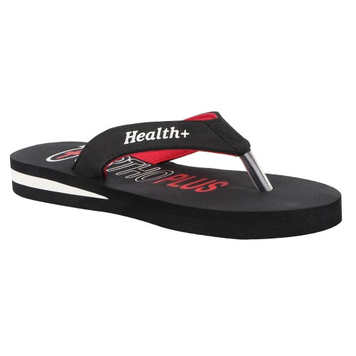 Appe Men slippers, Stylish Fliflops& Trending slipon slides