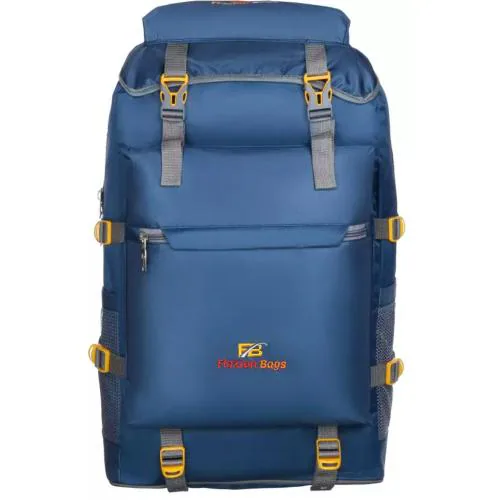 Buy Flaxion rucksacks Trakking bag haking traking bag Backpack Rucksack