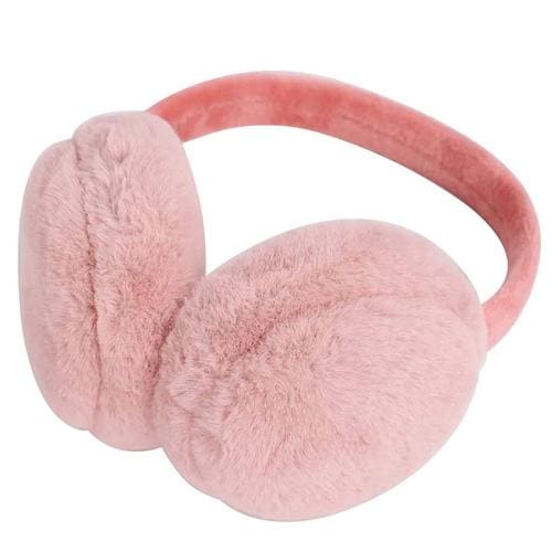 Yintai Winter Winter Outdoor Wear Ear Muffs/Warmer for Kids and Adults, Ideal Head/Hair Accessory for winters