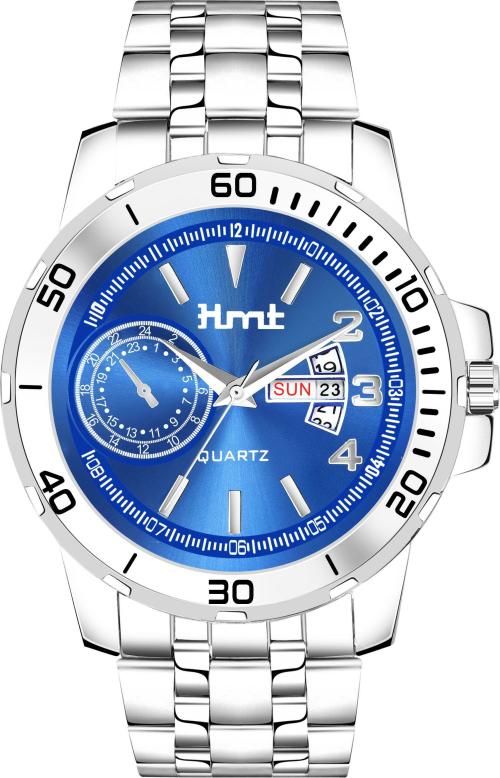 Ehmt Special Features Smart Watch For Men