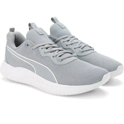 Puma Men's Resolve Modern Sports Running Shoe