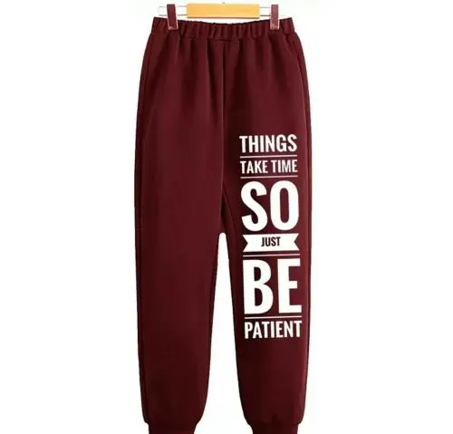 TitTom Cotton Printed Track Pant (Pack of 1)