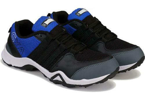 Solwin Men's Sports Running Shoes