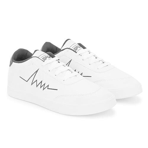 Buy Elite Premium Comfortable Casual Sneakers Shoes for Men Online at