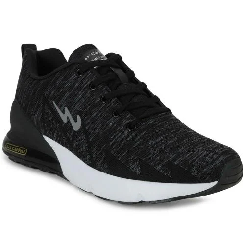 Campus COROLLA Men's Running Shoes