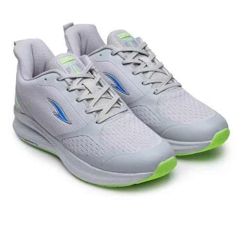 Asian Sports Running Shoes for Men