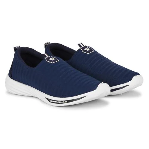 SCATCHITE Comfortable Casual Shoes For Men's