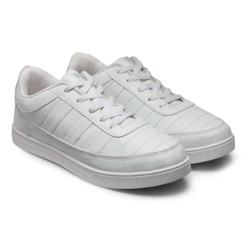 Asian Sports Running Shoes for Men