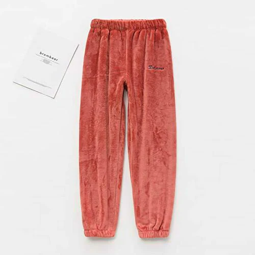 DONSON Present Women's Winter Pyjama Free Size (28 till 32) Pack of 1