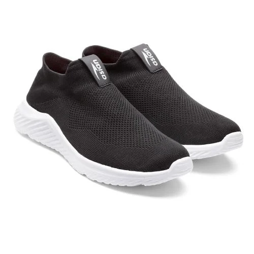 Asian Moonwalk Sports Running Shoes for Men