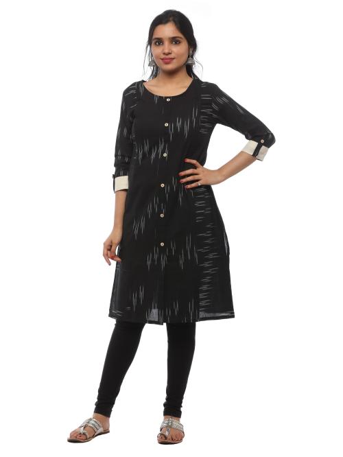 Buy Sushil Feeding Kurtis for Women (7254i) XXL Size Online at Best