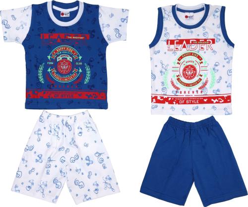 Mars Infiniti Casual T-shirt Shorts for Boys & Girls (Multipack) For Boys | kids wear | t shirt for kids | t shirt for boys | t shirt | tshirt | tshirt boys | boys tshirt | boys t tshirts | boys dress | tshirts | t shirts