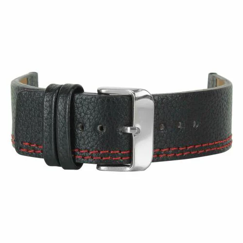 ROYCEE Vegan Leather Watch Strap Size 22mm (9310622)