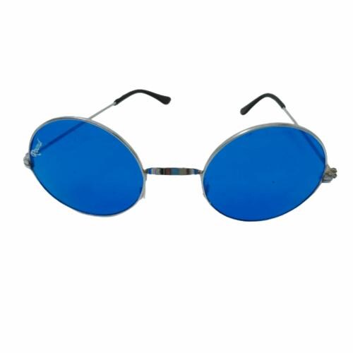 Forever 99 Full Rim Branded Latest and Stylish Round Sunglasses | Polarized and UV Protected | Men