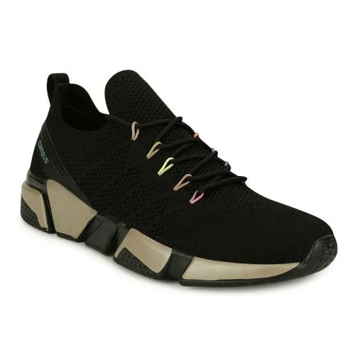 Buy Campus SUNSHINE Black Women's Running Shoes Online at Best Prices in India JioMart.