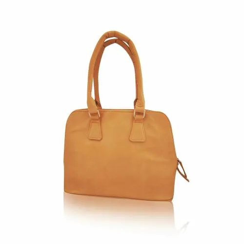 Buy Leather World Latest Stylish Handbags/Shoulder with Top Handle & MultiPockets Bag for Women