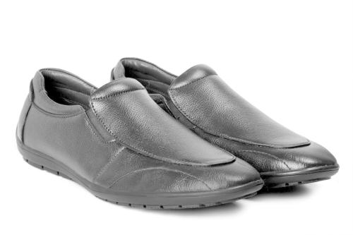 Bacca Bucci Men's Formal Shoes