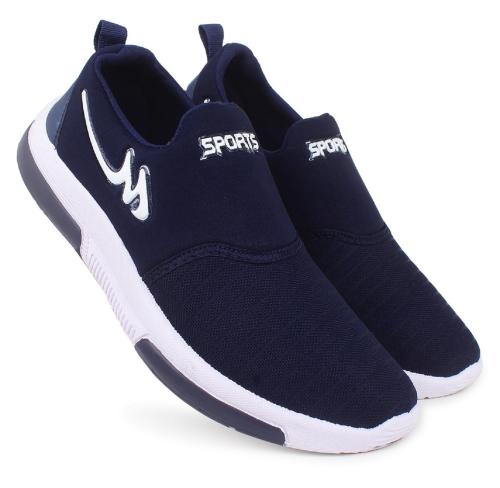 Absolute comfort Walking shoes For Men