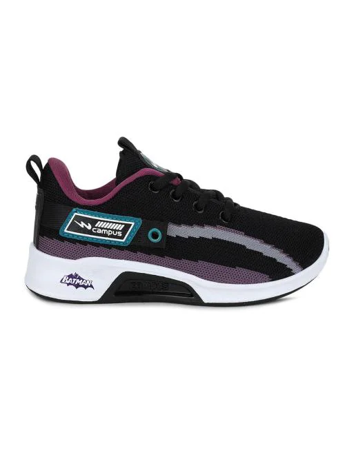 HM-501 Kid's Running Shoes