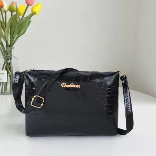 H HENNES & MAURITZ Women sling bags (HNM-01)