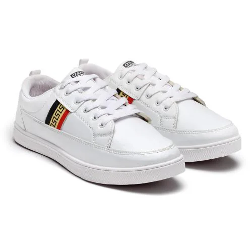 Asian Sports Running Shoes for Men