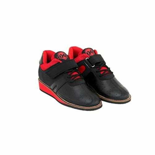 RXN Weightlifting Shoes for Mens