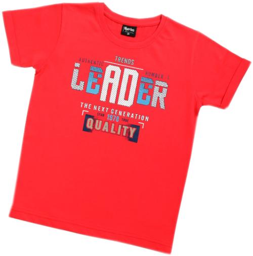 T SHIRT FOR SUMMER BOYS