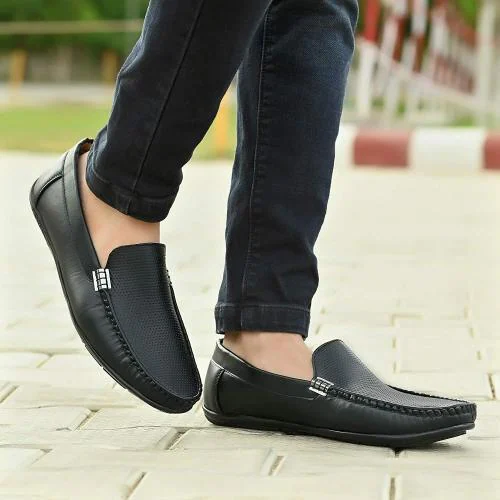 Anshul fashon Men Casual Loafers Shoes