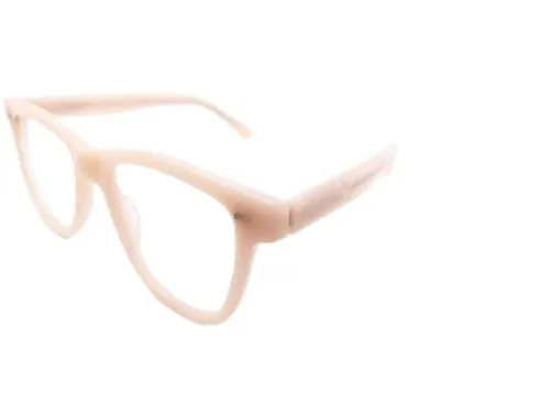 Rsinc Pink Spectacle Frames