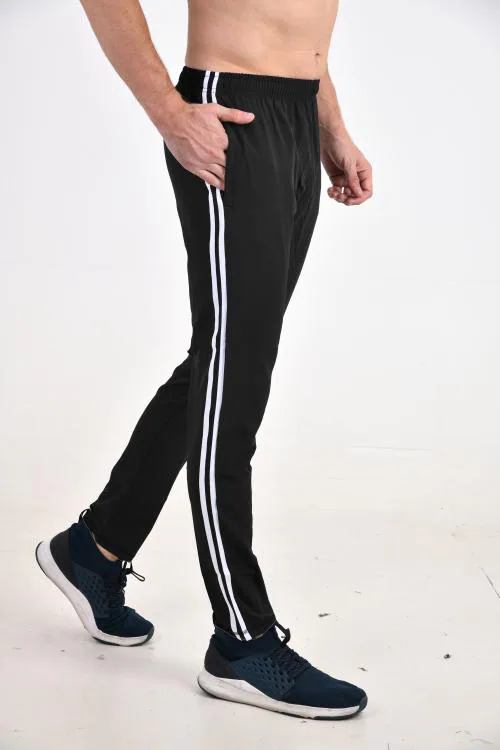 Forbro - Trending polyester stylish good looking Lower for Men / Track pant for Boys