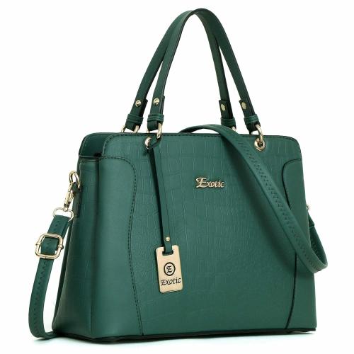 EXOTIC Formal Sling Bag for womens