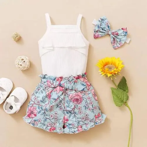 Fond Fashion Girls Kids Midi Knee Length Party Dress | Festive Party Dress for Girls| Knee Length Bodycon Dress | Fashion Sleeve Fancy Dress for Birthday Girl