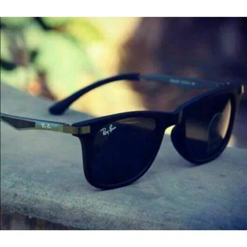 New Fancy Branded Stop Ray With 100% UV Ban Aviator, Square, Round, Wayfarer, Oval, Sport, Rectangular, Goggles , Eyewear, Latest Design, Frames, Stylish Men & Women Sunglass | Sunglasses