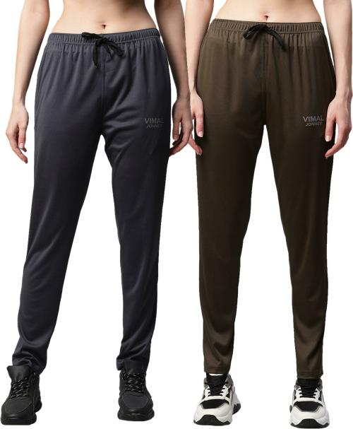 Women's Track Pants: Sale up to −70%| Stylight