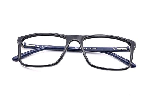 Rsinc Full Rim Spectacle Frame