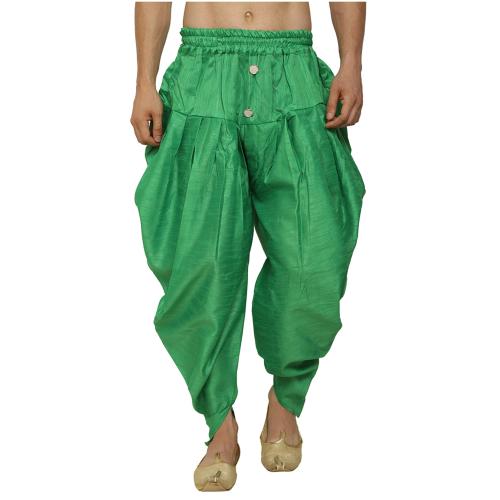Buy FANZI Silk Harem Pant for Men Online at Best Prices in India JioMart.
