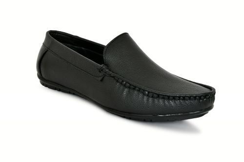 FUCASSO Loafers For Men