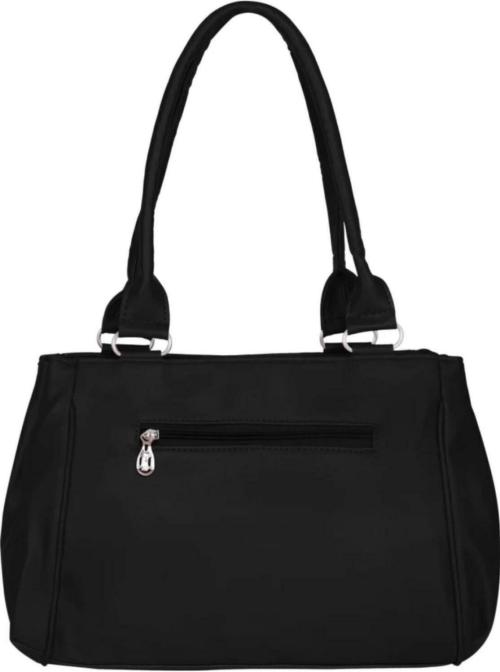 Buy Zambet Brown Artificial Leather For Handbags Online at Best Prices