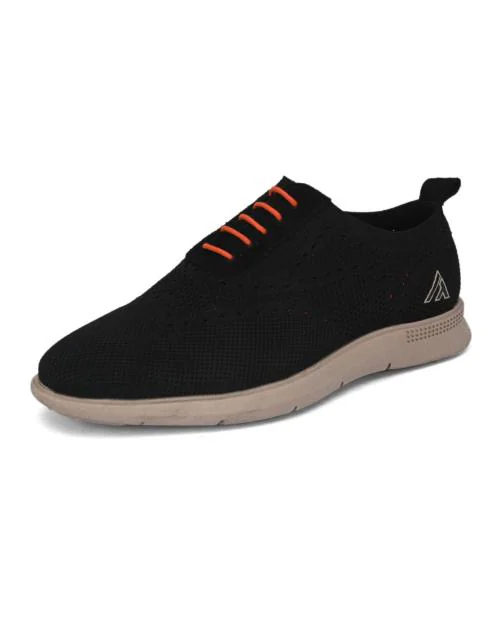 Alberto Torresi Sneakers for Men