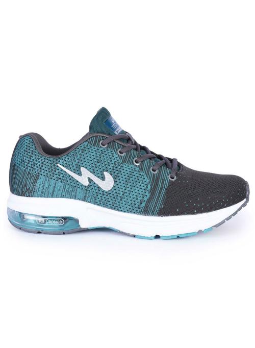 Campus GEO Men's Running Shoes