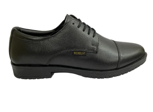 Nicholas Men's Formal Shoes